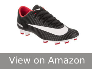 Soccer Shoes Nike
