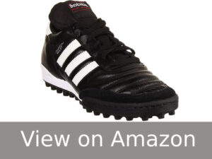 Best Soccer Shoes for Turf (Best Price)