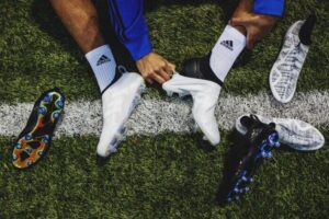 Best Soccer Shoes Review – Artificial Grass