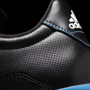 Best Soccer Shoes Review – Calfskin