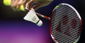 Best Badminton Racket Review – Materials