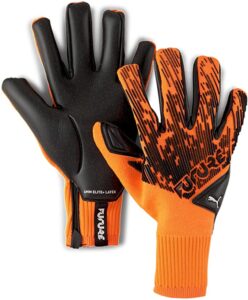 PUMA Future Grip 1 GCIC Hybrid Goalkeeper Gloves