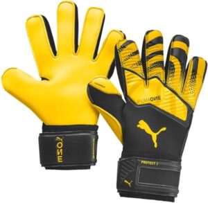 PUMA ONE Protect 2 RC Goalkeeper Gloves