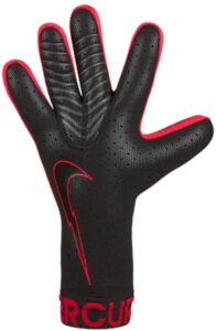 Nike Mercurial Touch Elite Goal Keeper Gloves