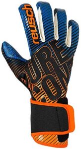 Reusch Pure Contact III G3 Fusion Goalkeeper Glove
