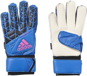 Adidas-Ace-Zones-Fingersave-Allround-Goalkeeper-Gloves