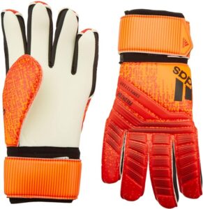 Adidas Predator Pro Finger-save GK Gloves