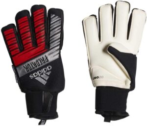 Adidas Predator Ultimate Gloves Men