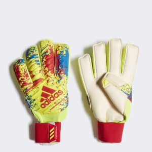 Adidas Classic Pro Fingersave Gloves Men's