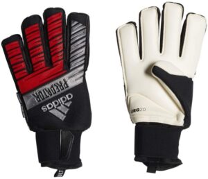 Adidas Predator Ultimate Gloves Men's