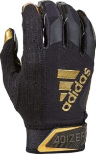 Receiver Gloves Adidas