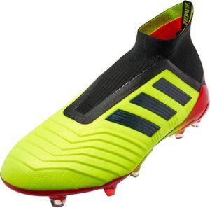 Adidas Predator 18.1 SG Football Shoes