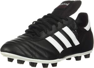 Adidas Unisex Copa Mundial Firm Ground Soccer Cleats