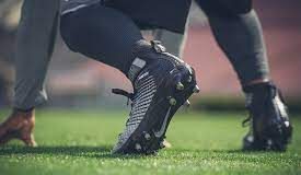 Cleats For Turf Footbal