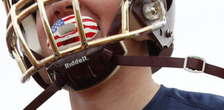Mouthguards For Football