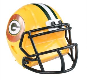 Helmet Bank FOCO NFL 