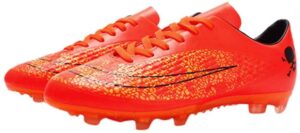 IFANS Men Football Shoes