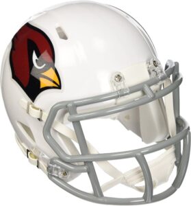 Mini Helmet Riddell NFL 