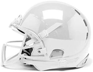 Football Helmet Xenith