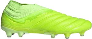 adidas Copa 20+ Firm Ground Cleat