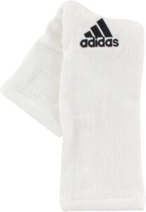 Football Towel Adidas 
