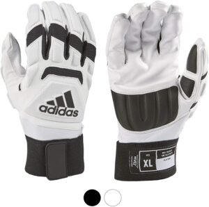Lineman Gloves Adidas