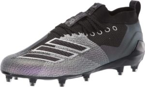 Adidas Football Shoe
