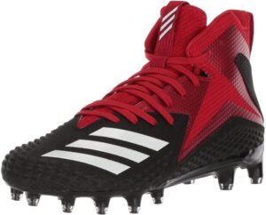 Football Cleats Adidas 