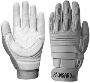 Lineman Gloves Authentic 