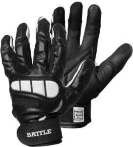 Lineman Gloves Battle Sports