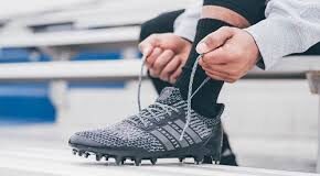 Best Expensive Football Cleats