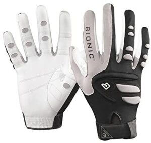 Bionic Racquetball Gloves