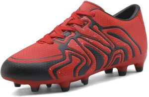  Football Shoes DREAM PAIRS 