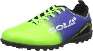 Gola Football Boots