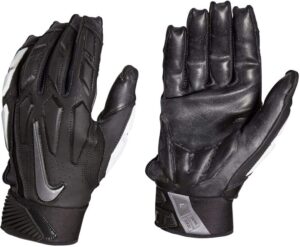 Lineman Gloves Nike Men’s