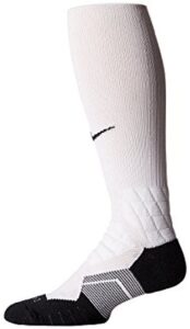 Football Socks Nike 