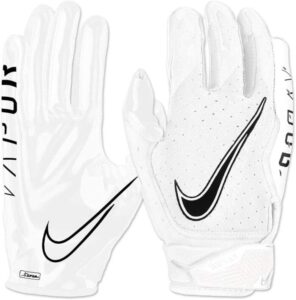 Football Receiver Gloves Nike Men's