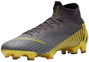 Nike Superfly 6 Elite FG Soccer Cleats