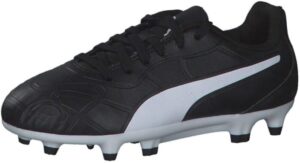Football Boots Puma 