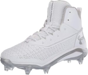 Football Cleat Under Armor 