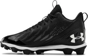 Football Shoes Under Armor