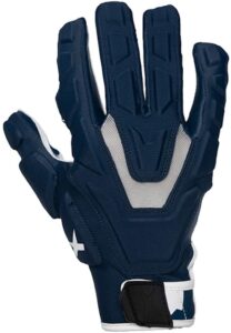 Lineman Gloves Xenith Varsity