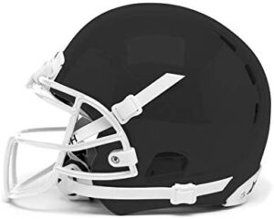 Football Helmet Xenith