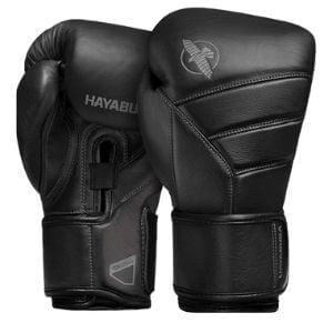Best Muay Thai Gloves
