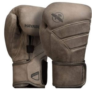 Hayabusa-T3-LX-Italian-Leather-Boxing-Gloves-for-Men-and-Women