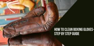How-to-Clean-Boxing-Gloves-Complete-Guide-