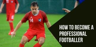 How-to-become-a-professional-footballer