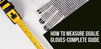 Measuring-Goalie-gloves-Featured-Image