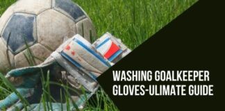 washing-goalie-gloves-Featured-Image