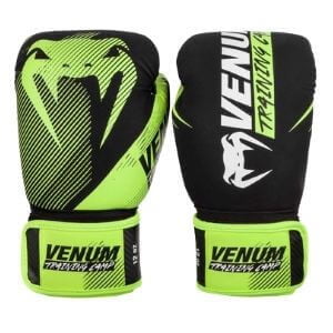 Venum Training Boxing Gloves